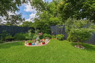 [Address not provided], Ovilla, TX 75154 - Photo 34