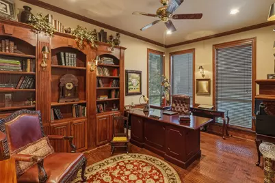 107 Nob Hill Lane, Ovilla, TX 75154 - Photo 20