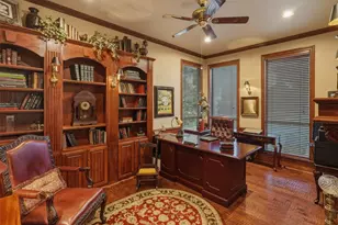 107 Nob Hill Ln, Ovilla, TX 75154 - Photo 20