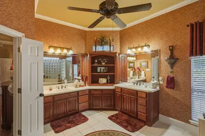 107 Nob Hill Lane, Ovilla, TX 75154 - Photo 26