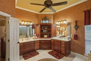 [Address not provided], Ovilla, TX 75154 - Photo 26