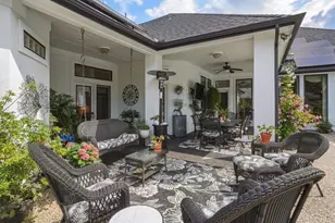 [Address not provided], Ovilla, TX 75154 - Photo 12