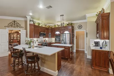 107 Nob Hill Lane, Ovilla, TX 75154 - Photo 16
