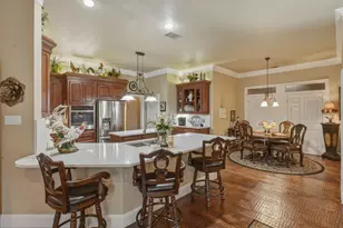 107 Nob Hill Ln, Ovilla, TX 75154 - Photo 16
