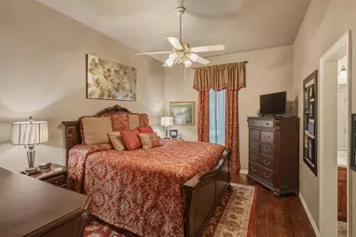 107 Nob Hill Lane, Ovilla, TX 75154 - Photo 22
