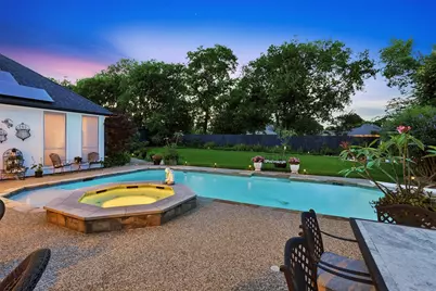 107 Nob Hill Lane, Ovilla, TX 75154 - Photo 6