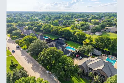 107 Nob Hill Lane, Ovilla, TX 75154 - Photo 36