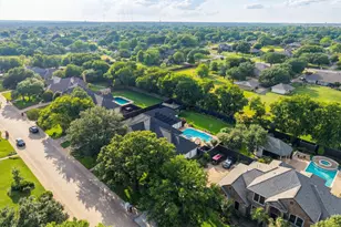 [Address not provided], Ovilla, TX 75154 - Photo 36