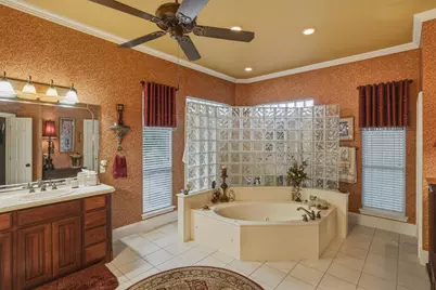 107 Nob Hill Lane, Ovilla, TX 75154 - Photo 26
