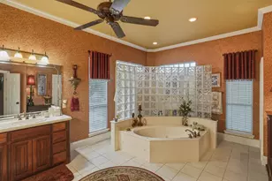 107 Nob Hill Ln, Ovilla, TX 75154 - Photo 26