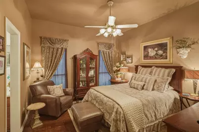 107 Nob Hill Lane, Ovilla, TX 75154 - Photo 24