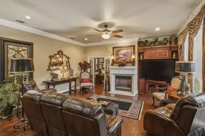 107 Nob Hill Lane, Ovilla, TX 75154 - Photo 14