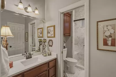 107 Nob Hill Lane, Ovilla, TX 75154 - Photo 28