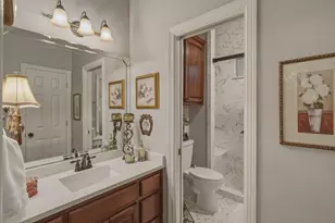 107 Nob Hill Ln, Ovilla, TX 75154 - Photo 28