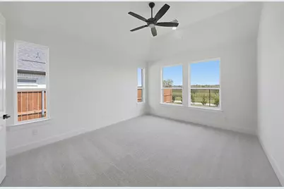 2780 Winfrey Point, Prosper, TX 75078 - Photo 20