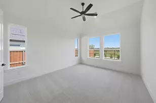 2780 Winfrey Pt, Prosper, TX 75078 - Photo 20
