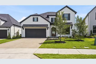 2780 Winfrey Point, Prosper, TX 75078 - Photo 1