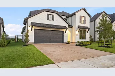 2780 Winfrey Point, Prosper, TX 75078 - Photo 2