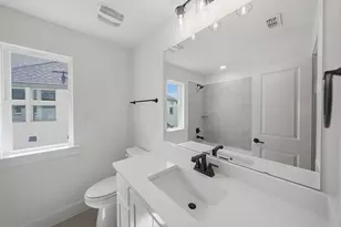 2780 Winfrey Pt, Prosper, TX 75078 - Photo 28