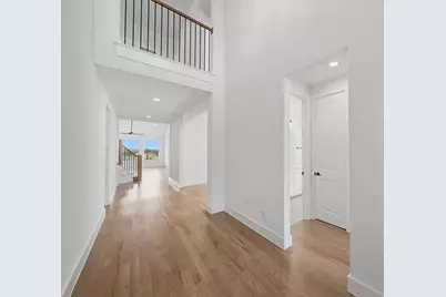 2780 Winfrey Point, Prosper, TX 75078 - Photo 4