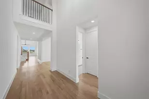 2780 Winfrey Pt, Prosper, TX 75078 - Photo 4
