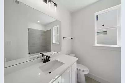 2780 Winfrey Point, Prosper, TX 75078 - Photo 6