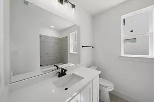 2780 Winfrey Pt, Prosper, TX 75078 - Photo 6