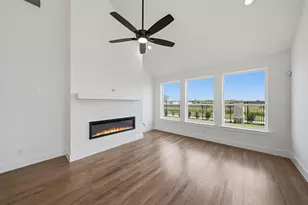 2780 Winfrey Pt, Prosper, TX 75078 - Photo 16