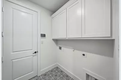 2780 Winfrey Point, Prosper, TX 75078 - Photo 10