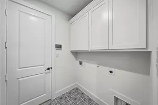 2780 Winfrey Pt, Prosper, TX 75078 - Photo 10