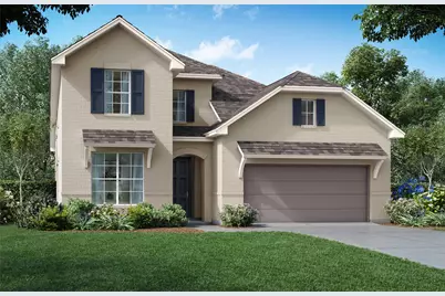 2780 Winfrey Point, Prosper, TX 75078 - Photo 1