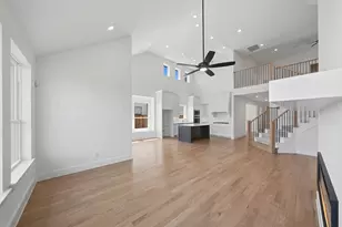 2780 Winfrey Pt, Prosper, TX 75078 - Photo 18