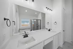 2780 Winfrey Pt, Prosper, TX 75078 - Photo 22