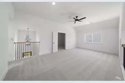 2780 Winfrey Point, Prosper, TX 75078 - Photo 24