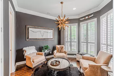 3637 Reagan Street, Dallas, TX 75219 - Photo 6