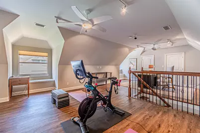 3637 Reagan Street, Dallas, TX 75219 - Photo 36