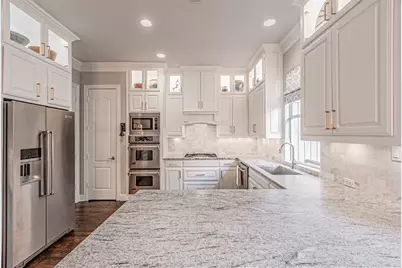 3637 Reagan Street, Dallas, TX 75219 - Photo 14