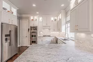 3637 Reagan St, Dallas, TX 75219 - Photo 14