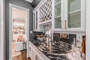 3637 Reagan St, Dallas, TX 75219 - Photo 6