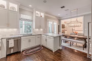 3637 Reagan St, Dallas, TX 75219 - Photo 16