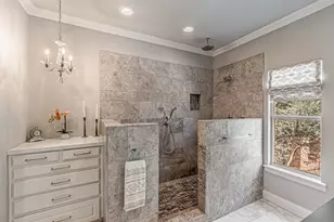 3637 Reagan St, Dallas, TX 75219 - Photo 22