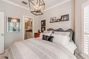 3637 Reagan St, Dallas, TX 75219 - Photo 32