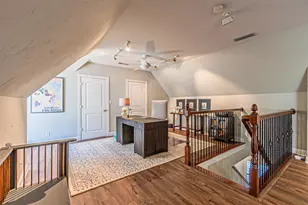 3637 Reagan St, Dallas, TX 75219 - Photo 36