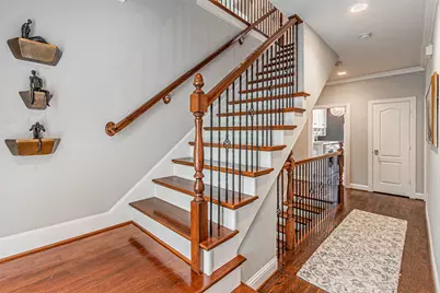 3637 Reagan Street, Dallas, TX 75219 - Photo 34