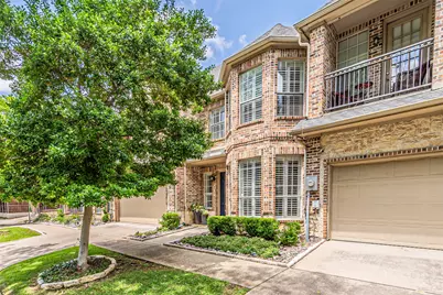 3637 Reagan Street, Dallas, TX 75219 - Photo 2