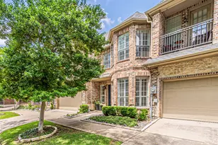 3637 Reagan St, Dallas, TX 75219 - Photo 2