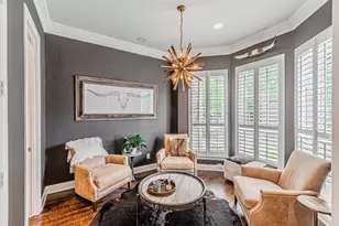 3637 Reagan St, Dallas, TX 75219 - Photo 4