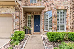 3637 Reagan St, Dallas, TX 75219 - Photo 1