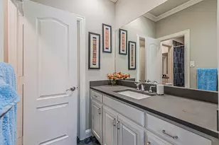 3637 Reagan St, Dallas, TX 75219 - Photo 30