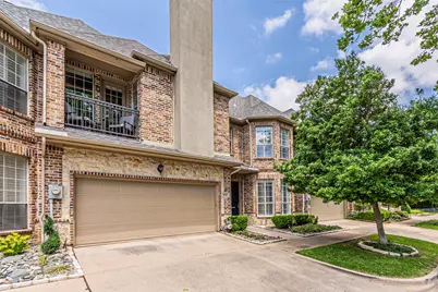 3637 Reagan Street, Dallas, TX 75219 - Photo 1